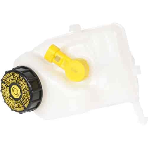 Brake Master Cy (SLP-1)