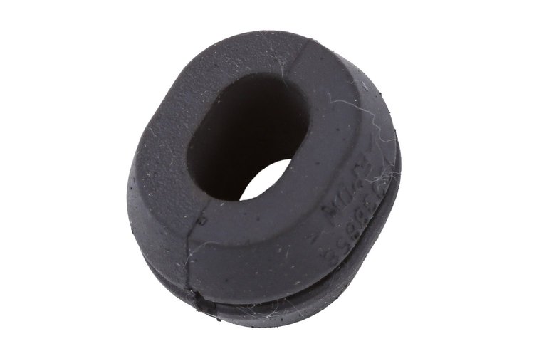 INSULATOR-ELEK (SLP-1)