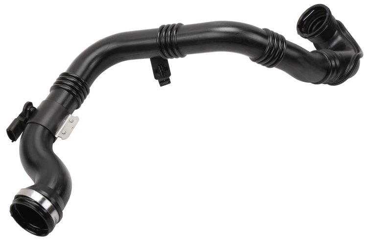 HOSE ASM-CHRG AIR C (P1)
