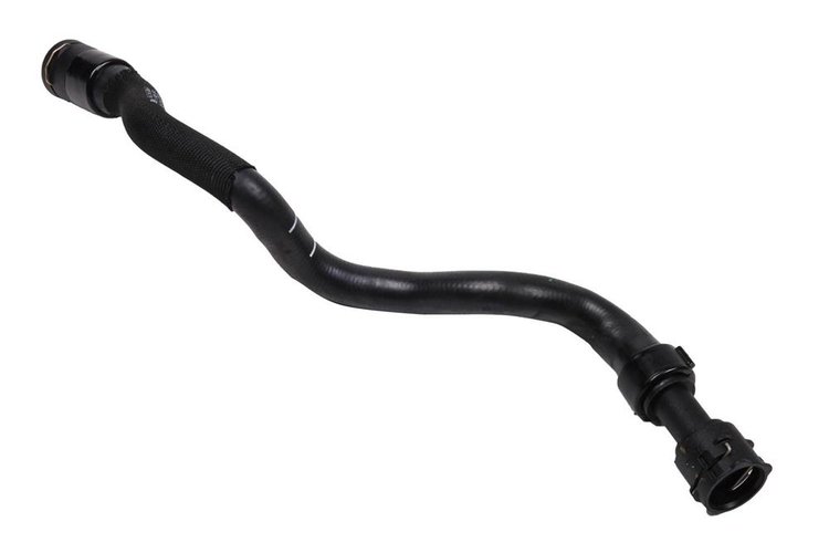 HOSE ASM-HTR IN (SLP-1)