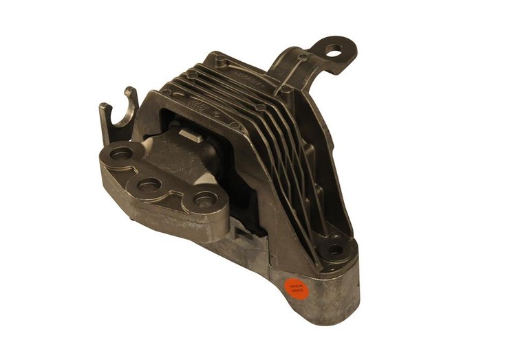 Motor Mount (SLP-P1)