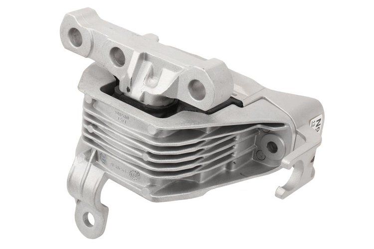 Motor Mount (SLP-P1)