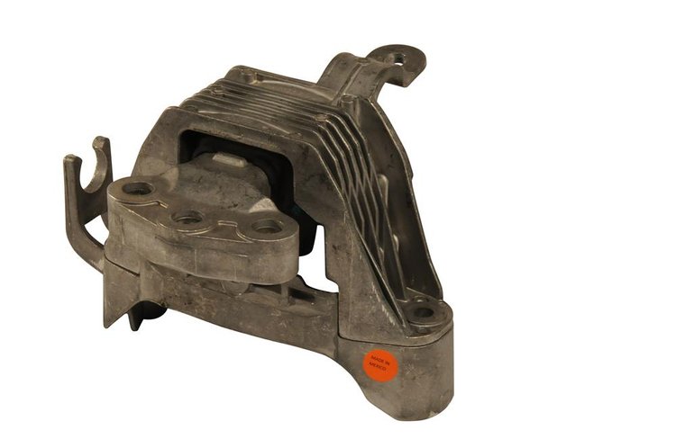 Motor Mount (SLP-P1)