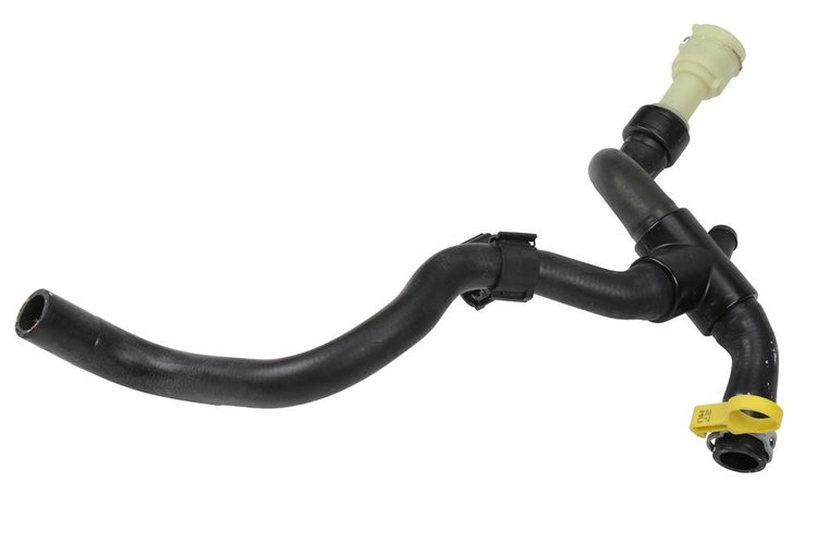 HOSE ASM-HTR OT (SLP-1)