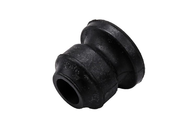BUSHING-S/GR (SLP-1)