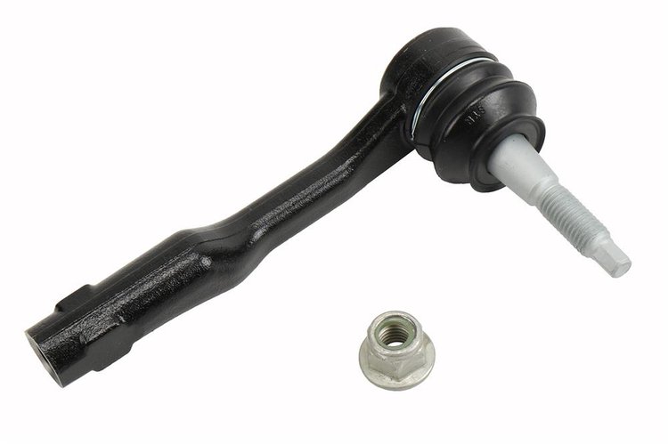 ROD KIT-STRG LN (SLP-1)