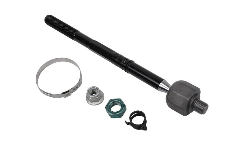 ROD KIT-STRG LN (SLP-1)