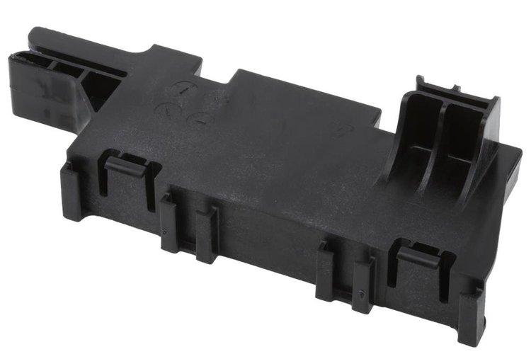 PROTECTOR-RAD (SLP-P1)