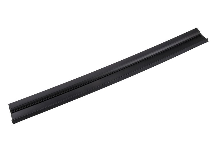 SEAL-RAD AIR (SLP-P1)