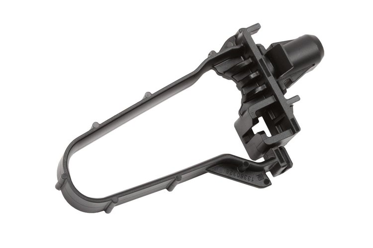 GUIDEPARK BRK R (SLP-1)