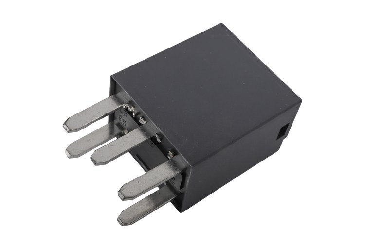 MULTI-PURPOSE R (99)