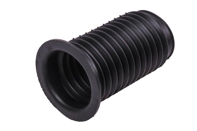 INSULATOR-FRT S (SLP)