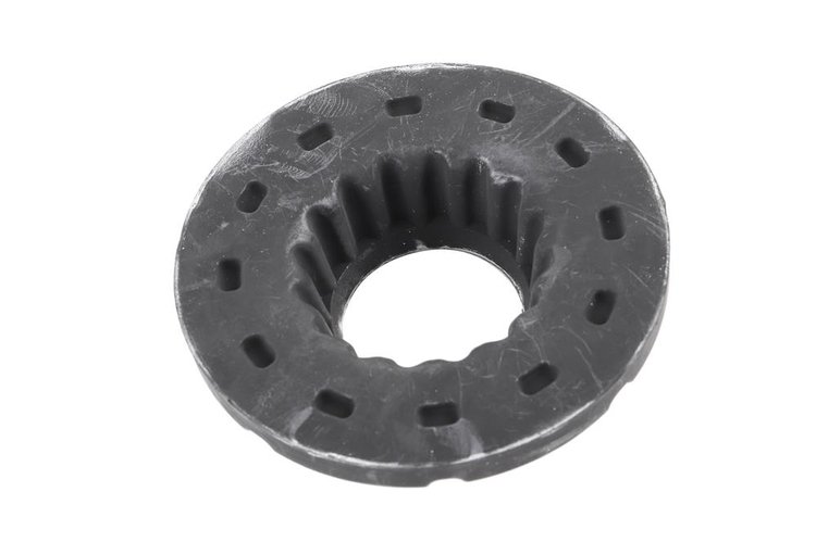 INSULATOR-RR SP (SLP-1)