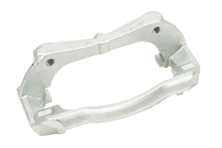 BRACKET-FRT BRK (SLP-1)