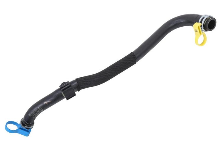 HOSE ASM-RAD SU (SLP-P1)