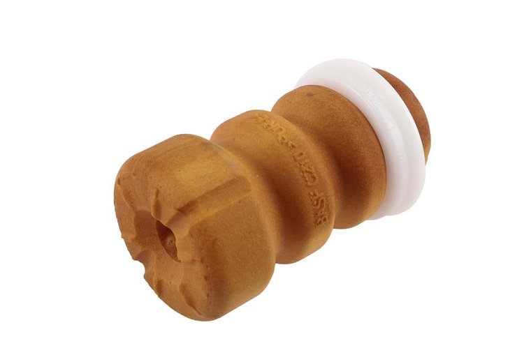 BUMPER ASM-RR S (SLP-1)