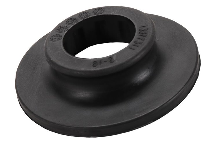 INSULATOR-RR SP (SLP-1)