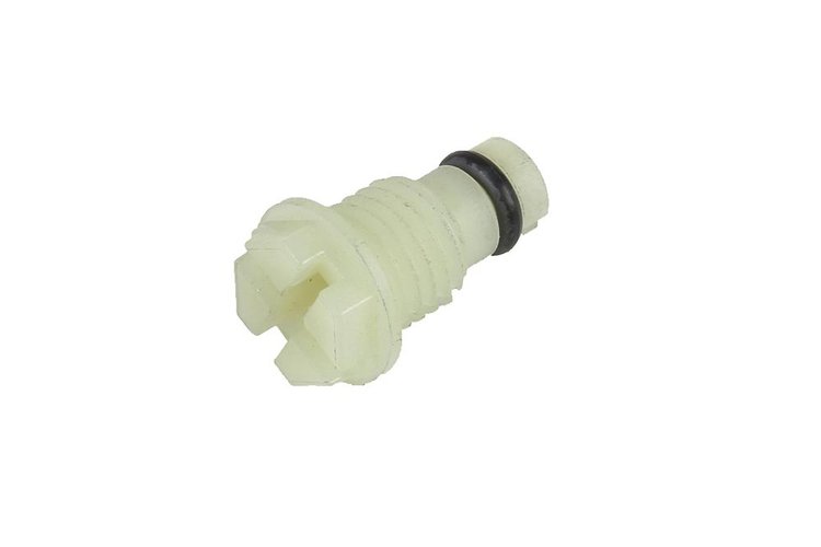 VALVE ASM-RAD V (SLP-P1)