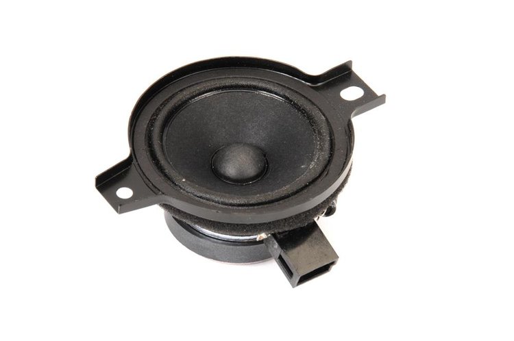 Front Radio Spe (A)
