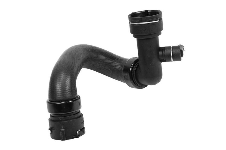 HOSE ASM-RAD OT (SLP-P1)