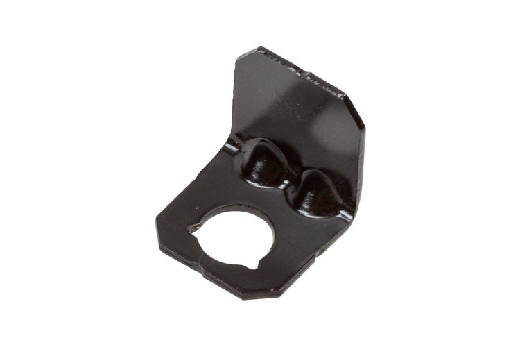 BRACKET-FRT BRK (SLP-1)