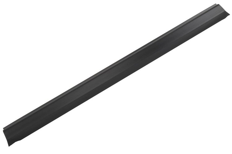 SEAL-RAD AIR LW (SLP-P1)