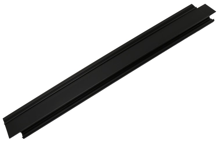 SEAL-RAD AIR (SLP-P1)