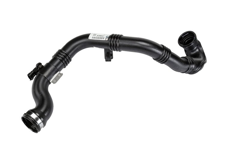 HOSE ASM-CHRG AIR C (P1)