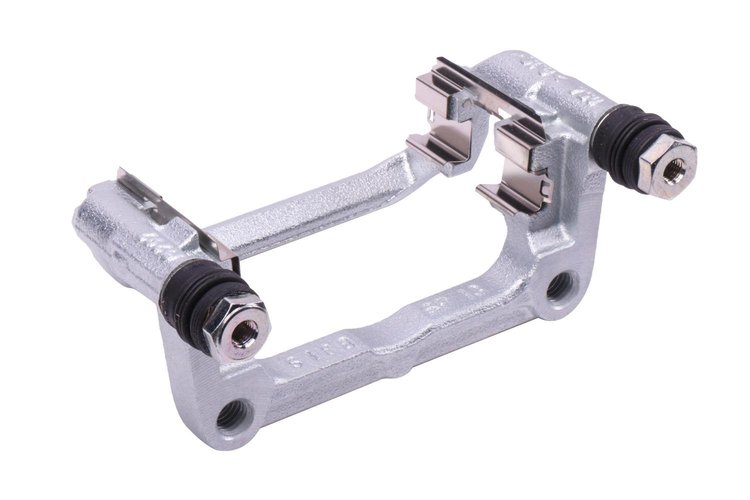 BRACKET ASM-RR (SLP-1)