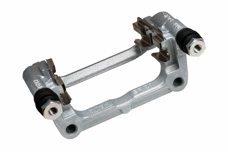 BRACKET ASM-RR (SLP-1)