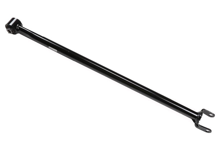 LINK ASM-RR SUS (SLP-1)