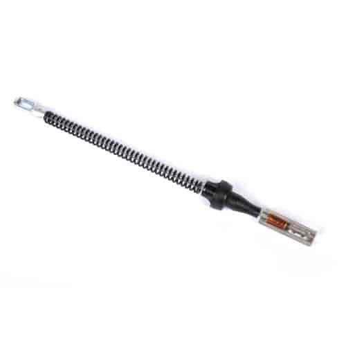 Parking Brake C (SLP-1)