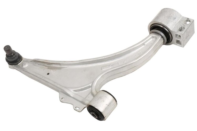 ARM ASM-FRT LWR (SLP-1)