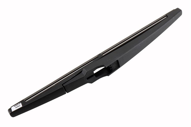 BLADE ASM-R/WDO (SLP-1)