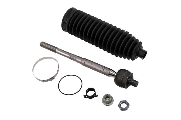 ROD KIT-STRG LN (SLP-1)