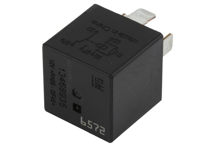 Multi-Purpose R (SLP)