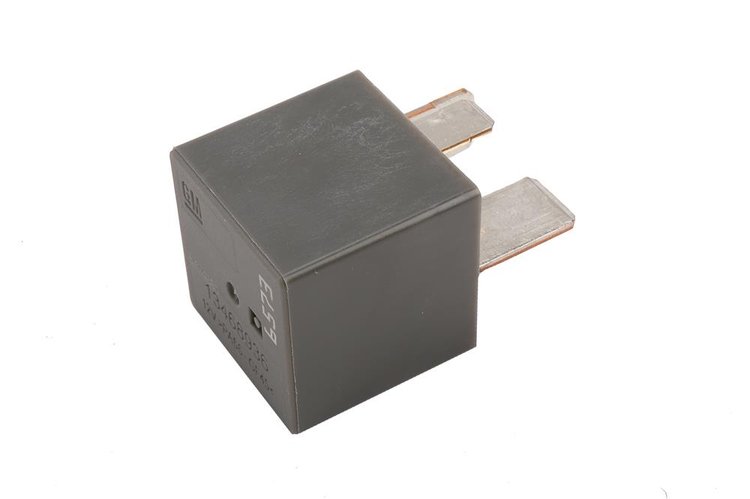 RELAY (SLP-1)