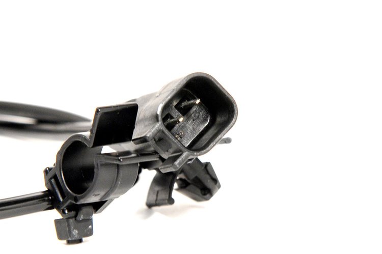 SENSOR ASM-RR WHL SPD