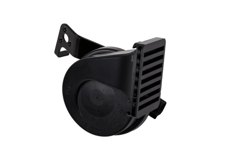 HORN ASM-SINGLE (SLP-P1)