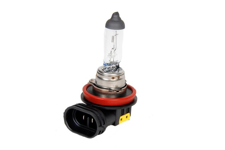 BULB FRT FOG LP