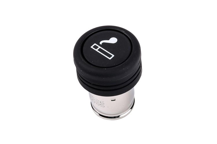 LIGHTER ASM-CIG (P1)