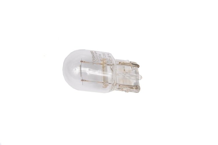 BULB-T/SIG
