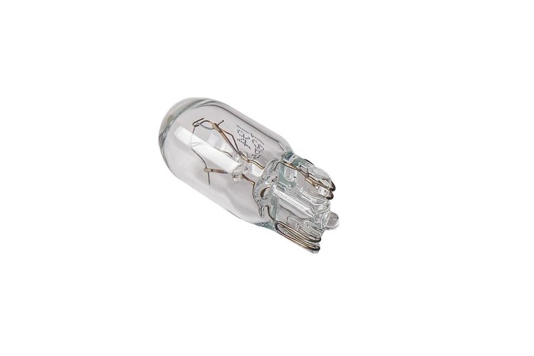 13503359 OEM Light Bulb Fits Select 2006-2023 GM Models