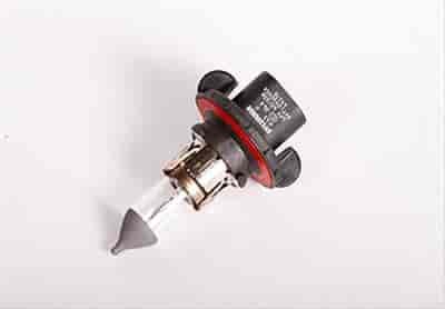 BULB ASM-HDLP
