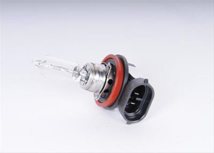 BULB ASM-HDLP