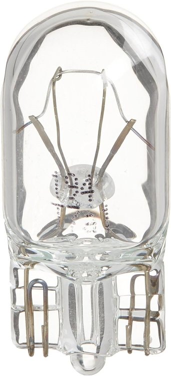 13503401 Multi-Purpose Light Bulb