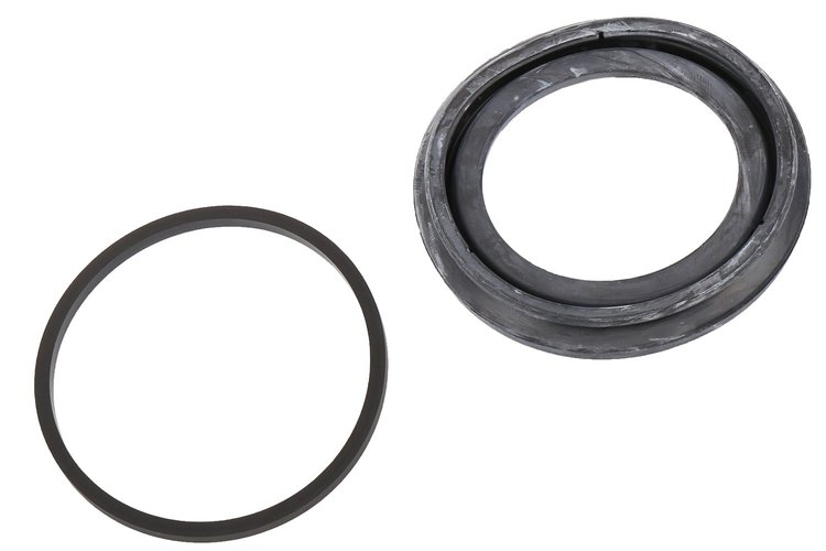 SEAL KIT-FRT BR (SLP-1)