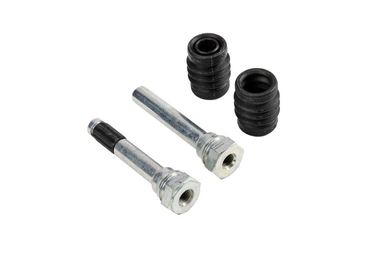 PIN KITFRT BRK (SLP-1)
