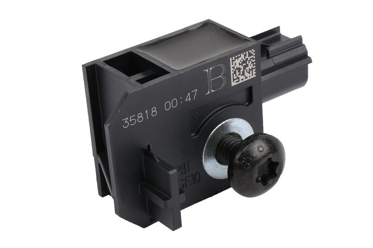 SENSOR ASM-INFL RST (94)