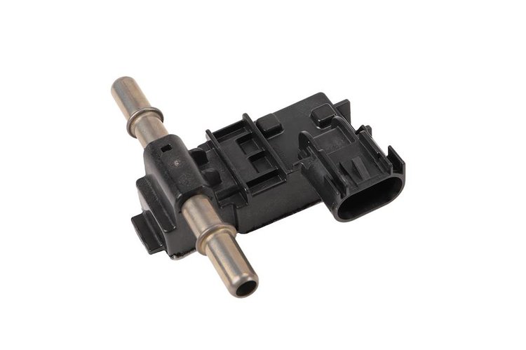 13507129 Flex Fuel Sensor